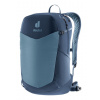 Deuter Speed Lite 21 Atlantic-Ink 21 l