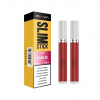 Oxva Slimstick Pod Lychee Ice 20 mg 2Pack
