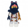 Manhattan Toy LEGO® Ninjago plyšová figúrka Sora