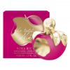 Nina Ricci La Tentation de Nina, Toaletná voda 50ml, Tester pre ženy