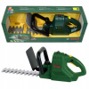 Náradie pre deti - Klein 8440 Bosch nožnice na živý plot Sound (Náradie pre deti - Klein 8440 Bosch nožnice na živý plot Sound)