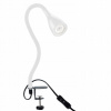 LED upevňovacia lampa DIM DABLE LAMP1010 (LED upevňovacia lampa DIM DABLE LAMP1010)