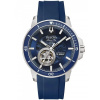 Hodinky Bulova 96A303