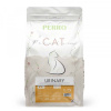 PERRO Cat Premium Urinary - 1,5 kg