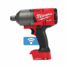 3/4” AKU RÁZOVÝ UŤAHOVÁK S POISTNÝM KRÚŽKOM MILWAUKEE M18 FUEL™ ONE-KEY™ ONEFHIWF34 4933459729