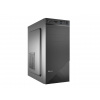 Natec CABASSU G2 NPC-2024 (NPC-2024)