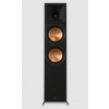 Reproduktory Klipsch Reference Premiere RP-8000F II Ebony