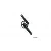 FSA kliky AFTERBURNER Mod DM 1x 32t 170mm
