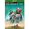 No Man's Sky (Xbox One)