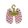Slipstop Cherry Junior Veľkosť: M (EU 27-29)