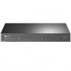 TP-Link TL-SG11210P