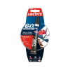 LOCTITE 60sec univerzální lepidlo 20 g