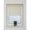 Tieniaca roleta TOP lemon n.875 42x150 cm