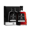 Brugal Leyenda 5YO Selección Especial - 0,7l - 38% - Dominikánska republika