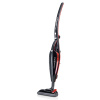 ARIETE 2764 Evo 2 v 1 600 W červený - bezsáčkový vysávač
