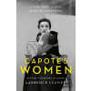 Capote's Women - Laurence Leamer