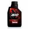 Motul 800 2T Factory Line Road racing 1l