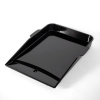 WEBER Plancha pre grily GENESIS II 7665