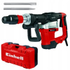 Einhell TE-DH 32 4139099