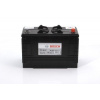 BOSCH autobatéria 110Ah, T3 12V, 680A, 0 092 T30 371