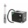 Set Lindr AS-110 riadené kvasenie s chladiacou slučkou 68cm