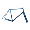 RITCHEY rám OUTBACK 50th Anniversary M