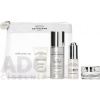INSTITUT ESTHEDERM PARIS ESTHEDERM Cellular Revitalizačná minikolekcia - 1x1 set