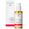 Dr. Hauschka Body Care telový olej s citrónom a citrónovou trávou Lemon Lemongrass Body Oil 75 ml