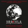 Karel Svoboda, Zdeňek Borovec a Richard Hese: Dracula - Karel Svoboda, Zdeňek Borovec a Richard Hese