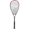 Dunlop Tristorm Lite
