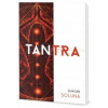 Tantra pro každého Shashi Solluna