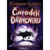 Čarodeji dávnoveku