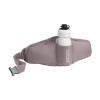Camelbak Podium Flow 2 Purple Dove