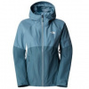 The North Face DIABLO DYNAMIC ZIP-IN JACKET Women