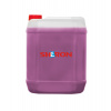SHERON Antifreeze G12+ 10 lt