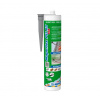 Mapei Polyuretánový tmel MAPEFLEX PU 45 FT Béžová 300 ml