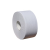 Merida Toaletný papier Merida KLASIK 220 m – 12 rolí, biela