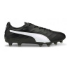 Pánské kopačky Puma KING FG - Kopačky Puma KING | 106549-01 | 42