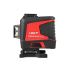 UNI-T 06691536 Laser křížový LM575LD Professional