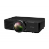 Epson EB-L695SE WUXGA 3LCD Projector/6000Lm/16:10/5000000:1, Black (V11HB36180)