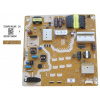 LCD modul TNP4G648 / TZRNP01WUWE pre Panasonic TV