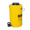 Genborx Univerzálny hydraulický valec teleskopický HHYG-10435D
