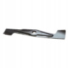 Náhradný nôž na kosačku – Knife 46 cm Viking Mt 540 545 580 585 Honda HF 2113 L (Knife 46 cm Viking Mt 540 545 580 585 Honda HF 2113 L)