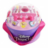 Markwins Disney Princess: Sweet Cake Make Up Box