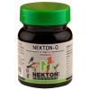 Nekton Q 30 g