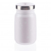 Zopa Termoska na jedlo 500 ml Stars