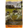 Taste of the Wild High Prairie Puppy - 12,2 kg