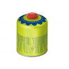 KP02007 Kartuše 450 g - závit - MEVA