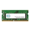 Dell DDR5 16GB 5600MHz 5600MHz (1x16GB) AC774048