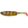 Savage Gear Craft Shad Perch 10 cm 6g (Savage Gear Craft Shad Perch 10 cm 6g)